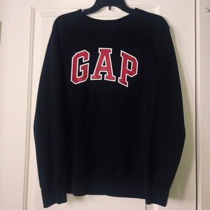 Gap sweatshirt